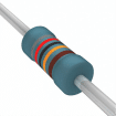 RNV14FAL820K electronic component of Stackpole