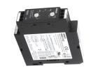 K8AK-PA2 General Purpose Relays