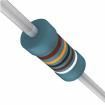 RNV14FAL910K  Passive Components
