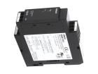 K8AK-PH1 General Purpose Relays