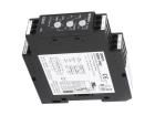 K8AK-PW2 General Purpose Relays