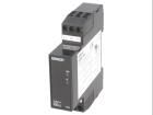 K8DS-PH1 electronic component of Omron