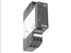 K8DS-PH1  Electromechanical
