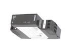 K8DS-PH1 General Purpose Relays