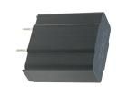 CAV-1.0-39 Fixed Inductors