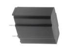 CAV-1.9-12 Fixed Inductors