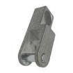 KA Switch Actuators