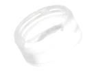 CAW100 LED Lighting Lenses