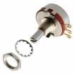 KA2531S28 Unclassified