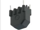 CAX-1.1-6.8  Passive Components