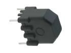 CAX-1.1-6.8 Fixed Inductors