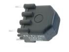 CAX-1.3-3.9 Fixed Inductors