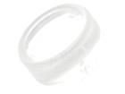 CAX183 LED Lighting Lenses