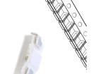 KA-2810AZGS-G Standard LEDs - SMD