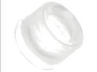 CAY033/40  Optoelectronics