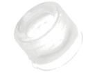 CAY033/40 LED Lighting Lenses