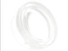 CAY046  Optoelectronics