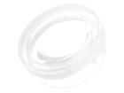 CAY046 LED Lighting Lenses