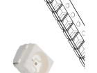 KA-3528SGS Standard LEDs - SMD