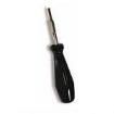 229451-2 Extraction, Removal & Insertion Tools