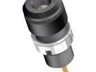 65.9098-21 Test Plugs & Test Jacks
