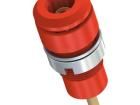 65.9098-22 Test Plugs & Test Jacks