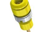 65.9098-24 Test Plugs & Test Jacks