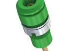 65.9098-25 Test Plugs & Test Jacks