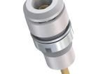 65.9098-29 Test Plugs & Test Jacks