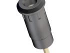 65.9099-21 Test Plugs & Test Jacks