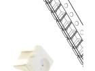 KA-4040SYSK Standard LEDs - SMD
