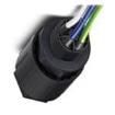 1410392  Connectors
