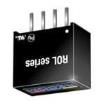 ROL-1205SP  Power