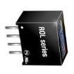 ROL-1205SP Isolated DC/DC Converters