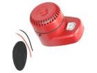 ROLP/R1/LX-W/RF Piezo Buzzers & Audio Indicators