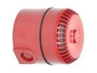 ROLP/SV/R/D Piezo Buzzers & Audio Indicators