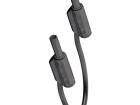 65.9179-03021 Test Leads