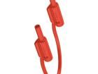 65.9179-06022 Test Leads