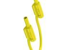 65.9179-03024 Test Leads
