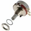 KA5041S28 Unclassified