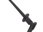 65.9187-21 Test Probes