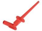 65.9187-22  Test & Measurement