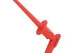 65.9187-22 Test Probes