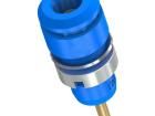 65.9194-23 Test Plugs & Test Jacks