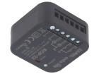 ROP-22  Embedded Solutions