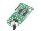 ROTARY O CLICK  Embedded Solutions