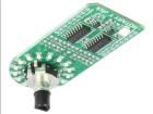 ROTARY Y CLICK  Embedded Solutions