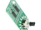 ROTARY Y CLICK Development Boards & Kits - Wireless