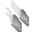 KA5M0280RYDTU Power Switch ICs - Power Distribution