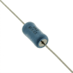 ROX0501G00FNEL electronic component of Vishay